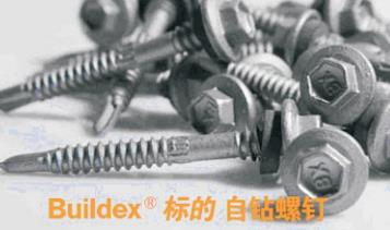 http://www.gdzjzt.cn/Public/kindeditor/attached/image/20180921/20180921114703_46075.jpg