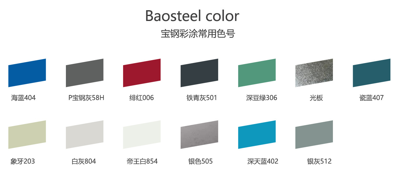 http://www.gdzjzt.cn/Public/kindeditor/attached/image/20181009/20181009152943_53527.jpg